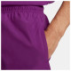Nike Ανδρικό σορτς Club Woven Shorts Nike Ανδρικό σορτς Club Woven Shorts